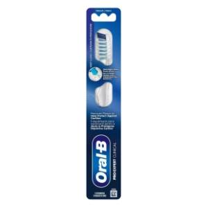 ORAL B Proexpert clinical deep clean četkica za zube 1kom