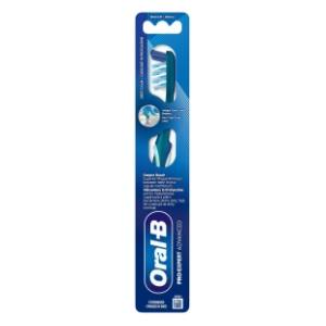 ORAL B Proexpert deeper reach četkica za zube 1kom