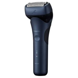 PANASONIC aparat za brijanje ES-LT4B-A803