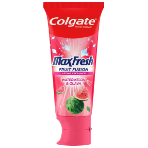 Pasta za zube COLGATE Max fresh watermelon 75ml