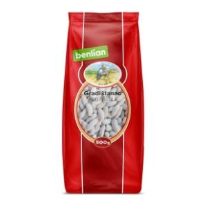Pasulj BENLIAN FOOD Gradištanac 400g