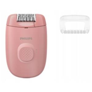 PHILIPS epilator BRE227/00