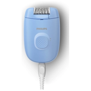 PHILIPS epilator BRE228/00