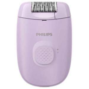 PHILIPS epilator BRE237/00