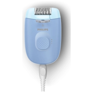 PHILIPS epilator BRE247/00