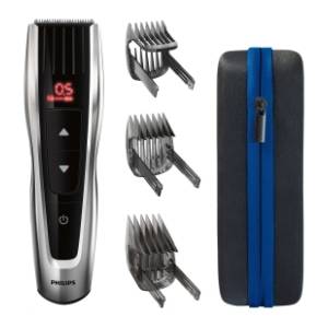 PHILIPS mašinica za šišanje HC9420/15
