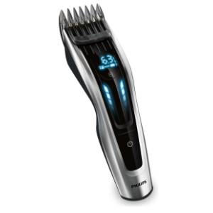 PHILIPS mašinica za šišanje HC9450/15