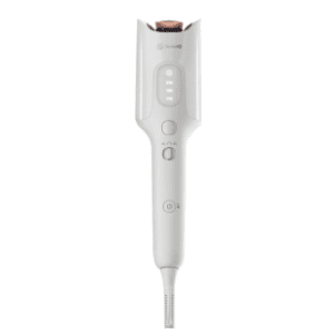 PHILIPS stajler za kosu BHB968/00
