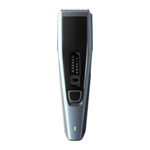 PHILIPS trimer HC3530/15
