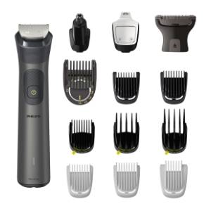 PHILIPS trimer MG7940/75