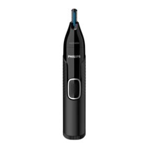 PHILIPS trimer za nos i uši NT5650/16