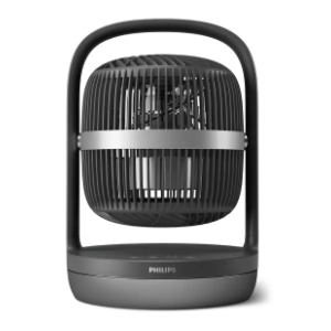 PHILIPS ventilator Serija 3000 CX3050/01