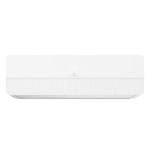 PROFILOCOOL inverter klima ICSD-18