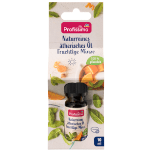 PROFISSIMO eterično ulje voće i nana 10ml