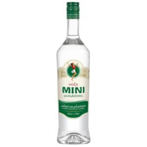 Rakija OUZO Mini 0,7l