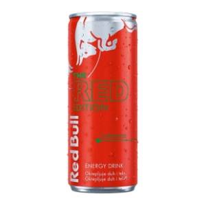 RED BULL Red edition lubenica 250ml
