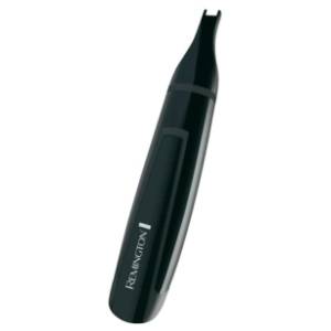 REMINGTON trimer NE3150