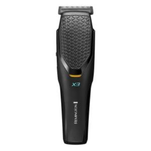 REMINGTON trimer za kosu HC3000