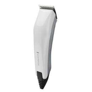 REMINGTON trimer za kosu HC5035