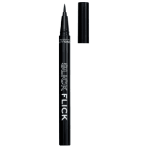 REVOLUTION Relove slick flick ajlajner crni