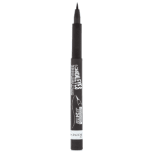 RIMMEL Scandaleyes micro ajlajner 