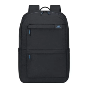 RIVACASE ranac za laptop 8062 Black