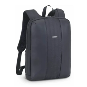 RIVACASE ranac za laptop 8125 14" Black