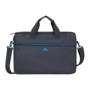 RIVACASE torba za laptop 16" 8057 Black