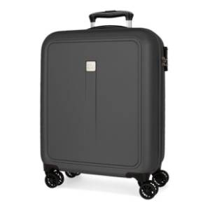 ROLL ROAD kofer tamnosivi 55cm