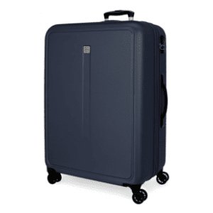 ROLL ROAD kofer teget 68cm