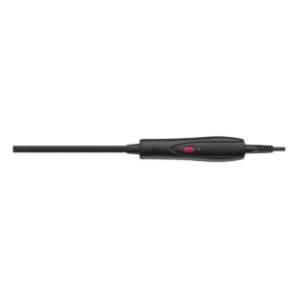ROWENTA stajler za kosu CF311LF0