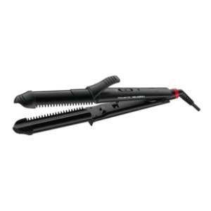 ROWENTA stajler za kosu CF451L