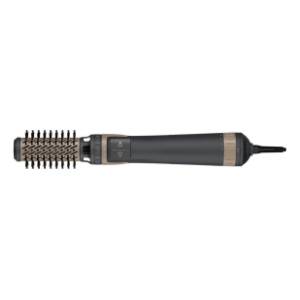 ROWENTA stajler za kosu CF9528