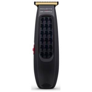 ROWENTA trimer TN182LF0