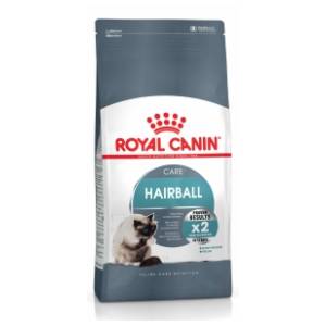 ROYAL CANIN Intense hairball hrana za mačke 10kg