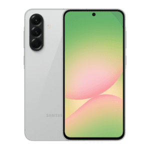 SAMSUNG Galaxy A56 5G 8/256GB sivi (SM-A566B/DS)