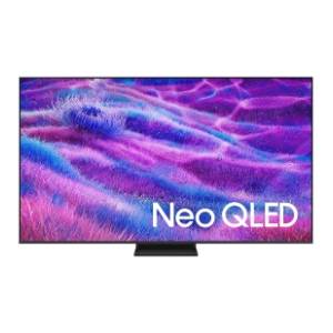 SAMSUNG QLED televizor QE65QN80FAUXXH