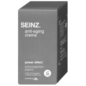 SEINZ krema protiv bora SPF30 50ml