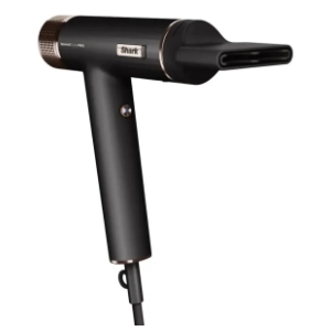 SHARK fen Speed Style Pro HD752EU
