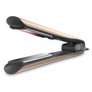 SILKN presa za kosu SilkyStraight