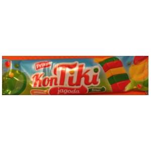 Sladoled FRIKOM Kontiki štapić 70ml