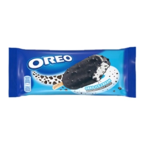 Sladoled OREO štapić 90ml