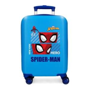 SPIDERMAN kofer za decu 50cm