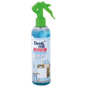Sprej za nameštaj protiv prašine DENKMIT 300ml