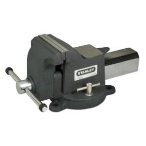 STANLEY 1-83-066 100mm stega