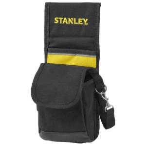 STANLEY 1-93-329 torbica za pojas