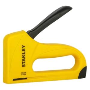 STANLEY 6-TR35 ručna heftalica