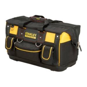 STANLEY Fatmax 20'' FMST1-71180 torba za alat