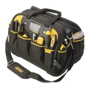 STANLEY FMST1-73607 torba za alat