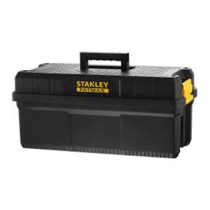 STANLEY FMST81083-1 kutija za alat sa postoljem